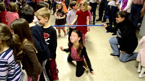 Create and promote branded videos, host live events and webinars, and more. . Youtube limbo dance